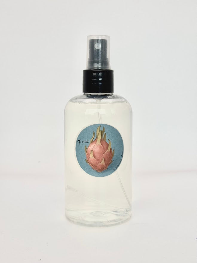 Body Mist ÑANGAPIRI !!!OFERTA!!!