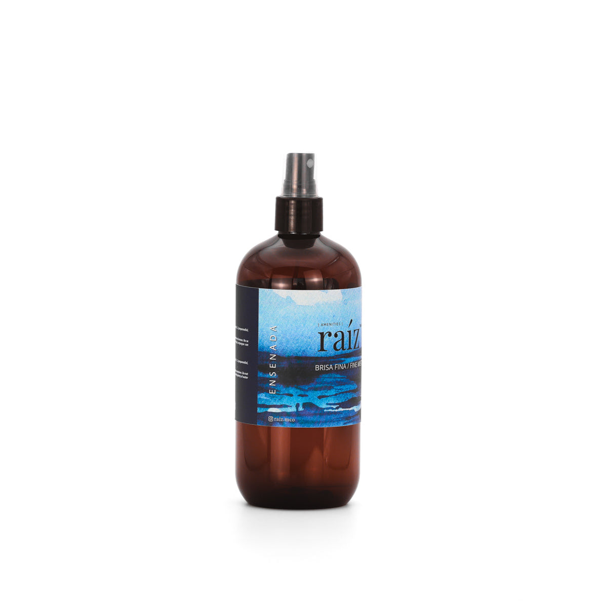 ENSENADA - Aromatizante Multiusos 500ml