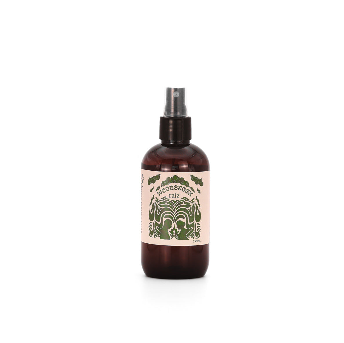 WOODSTOCK - Aromatizante Multiusos 250ml