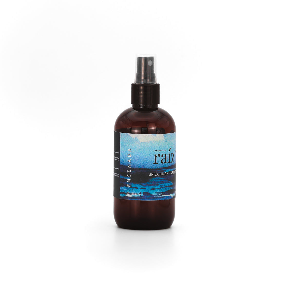ENSENADA - Aromatizante Multiusos 250ml