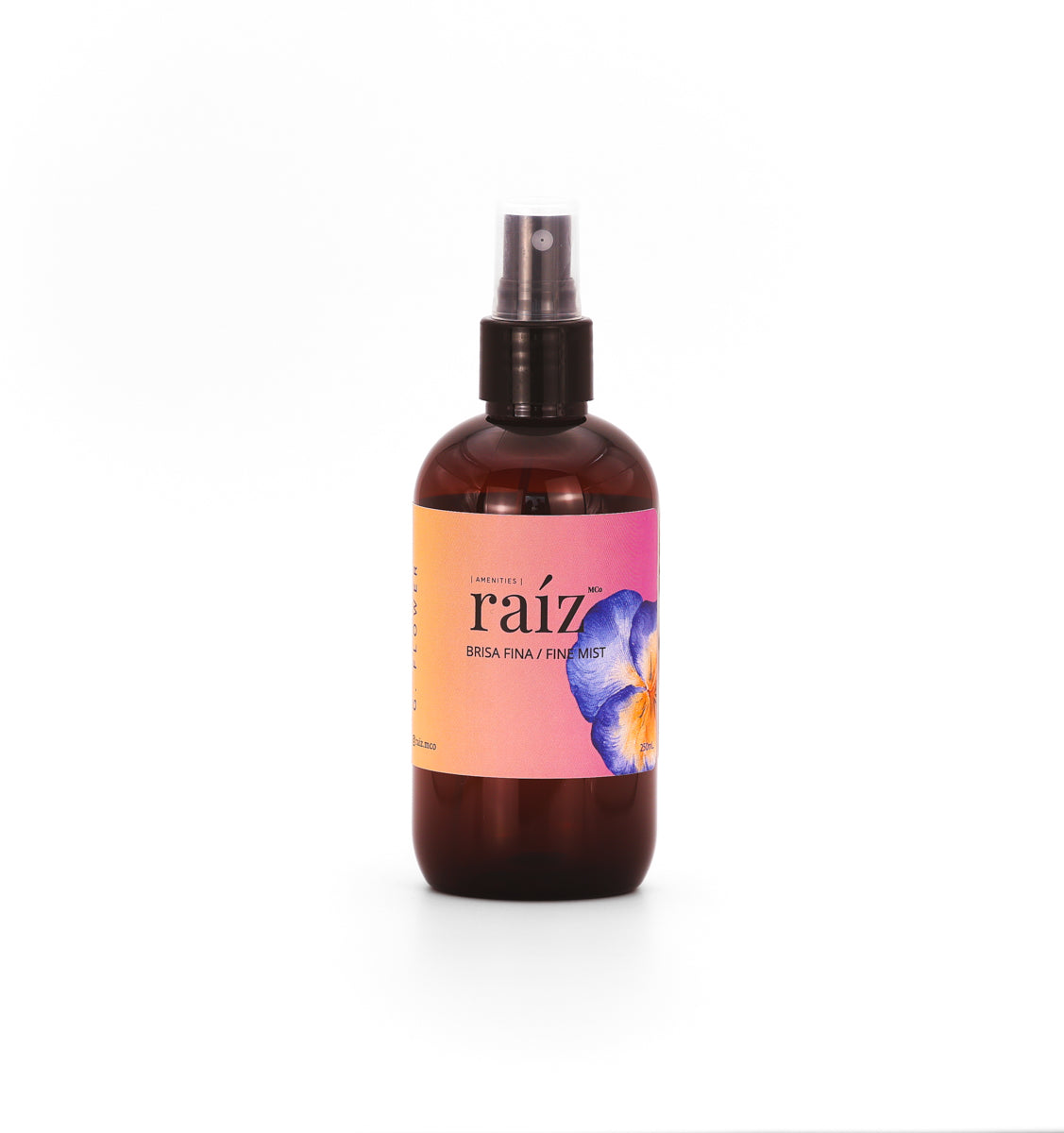 G FLOWER - Aromatizante Multiusos 250ml