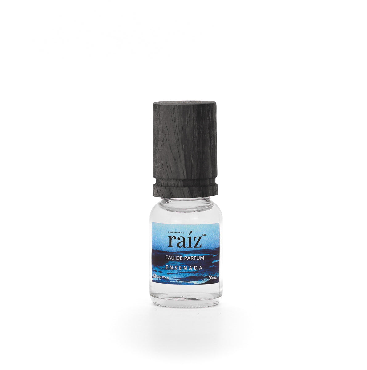 ENSENADA - Eua de Parfum 30ml