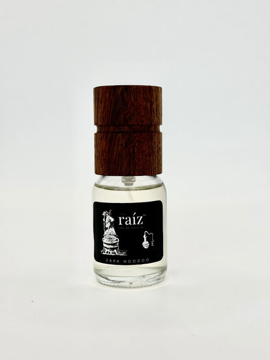 DARK HOODOO - Eua de Parfum 30ml