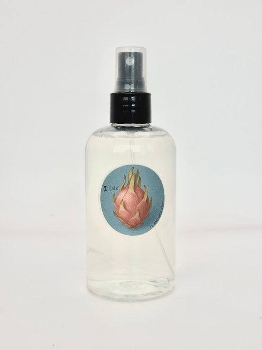 Body Mist ÑANGAPIRI !!!OFERTA!!!