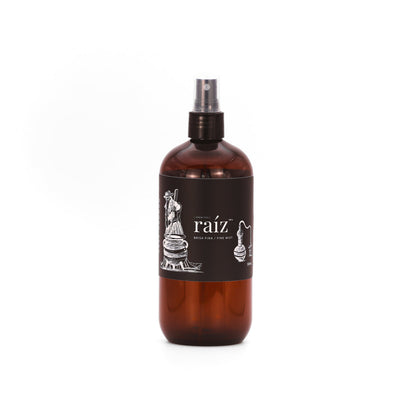 DARK HOODOO - Aromatizante Multiusos 500ml