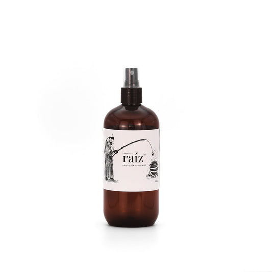 CALABRIAN PEAR - Aromatizante Multiusos 500ml