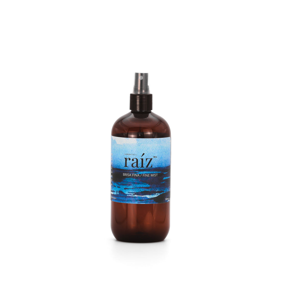 ENSENADA - Aromatizante Multiusos 500ml