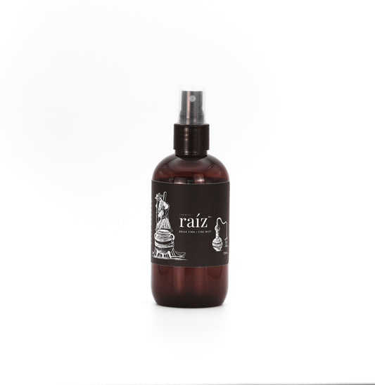 DARK HOODOO - Aromatizante Multiusos 250ml