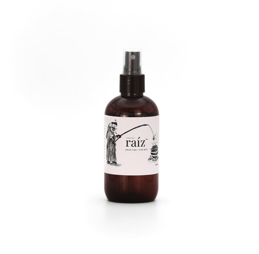 CALABRIAN PEAR - Aromatizante Multiusos 250ml