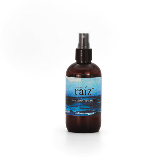ENSENADA - Aromatizante Multiusos 250ml
