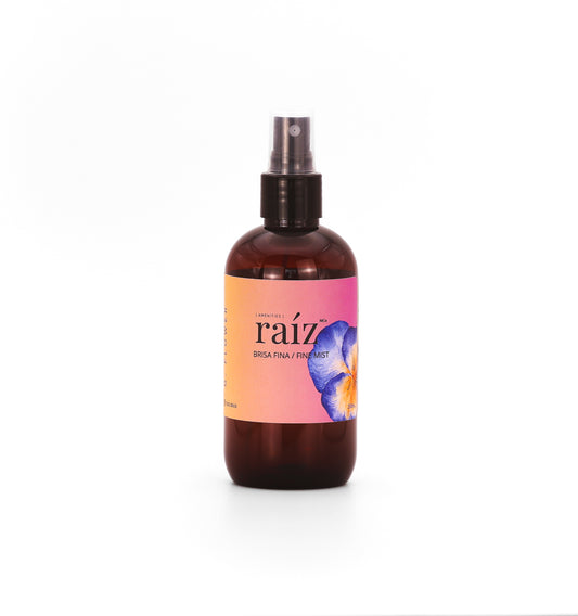 G FLOWER - Aromatizante Multiusos 250ml