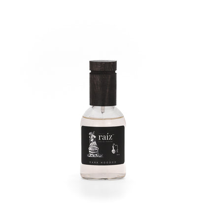 DARK HOODOO - Eua de Parfum 100ml