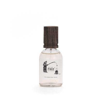 CALABRIAN PEAR - Eua de Parfum 100ml