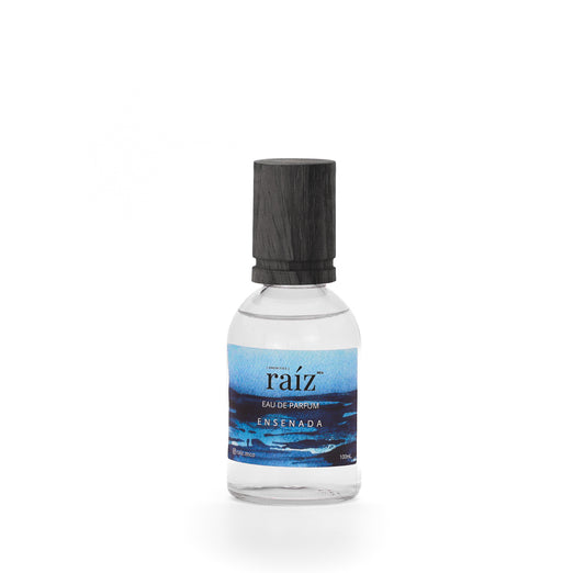 ENSENADA - Eua de Parfum 100ml