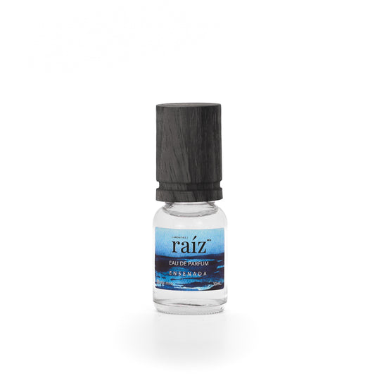 ENSENADA - Eua de Parfum 30ml