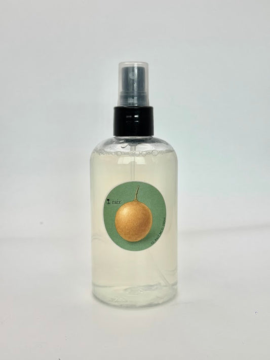 Body Mist PARCHITA !!!OFERTA!!!
